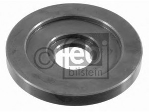 FEBI BILSTEIN 10080 poveržlė
1 367 370