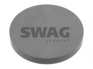SWAG 32 90 7554 reguliavimo diskas, vožtuvo tarpas 
 Variklis -> Cilindrų galvutė/dalys -> Vožtuvo kreiptuvas/kojelės sandariklis/dalys
55218166, 056 109 570, 0907.37