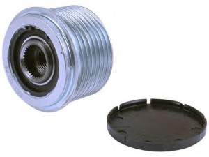 PowerMax 1113096 laisvos eigos sankaba, kint. sr. generatorius
9061550715, 9061551415