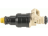 BOSCH 0 280 150 701 purkštukas 
 Kuro mišinio formavimas -> Mišinio sudarymas -> Purkštukas/antgalis/antgalio laikiklis/PDE
195621103000, 5969614, 60800166