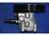 PARTS-MALL PPA-002 hidraulinis siurblys, vairo sistema 
 Vairavimas -> Vairo pavara/siurblys
5710038100