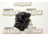 DA SILVA DP3003 hidraulinis siurblys, vairo sistema 
 Vairavimas -> Vairo pavara/siurblys
QVB100600, QVB101391, QVB101401