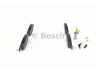 BOSCH 0 986 424 581 stabdžių trinkelių rinkinys, diskinis stabdys 
 Techninės priežiūros dalys -> Papildomas remontas
4252 16, 4252 49, 4252 89, 4252 16