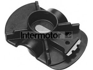 STANDARD 49224 rotorius, skirstytuvas 
 Kibirkšties / kaitinamasis uždegimas -> Degimo skirstytuvas/dalys
27131-02750