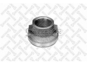 STELLOX 83-02232-SX sankabos paleidiklis
81305500043, 81305500054, 042150900
