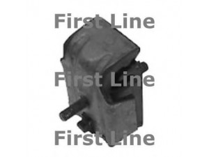 FIRST LINE FEM3002 variklio montavimas 
 Variklis -> Variklio montavimas -> Variklio montavimo rėmas
6070427, 6155714, 6170427, 86AB6038BB