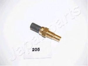 JAPANPARTS BA-205 siuntimo blokas, aušinimo skysčio temperatūra 
 Elektros įranga -> Jutikliai
83420-16050, 8342020040