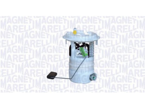 MAGNETI MARELLI 519780129900 degalų tiekimo modulis 
 Degalų tiekimo sistema -> Kuro siurblys/dalys -> Kuro siurblys
1525GY