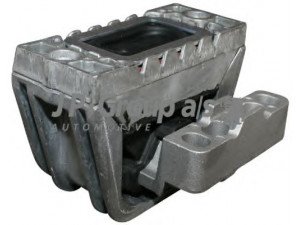 JP GROUP 1117912480 variklio montavimas 
 Variklis -> Variklio montavimas -> Variklio montavimo rėmas
1K0199262AK, 1K0199262K