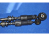 PARTS-MALL PTA-171 sankabos trosas 
 Dviratė transporto priemonės -> Kabeliai ir tachometro velenaai -> Sankabos trosas
437941C850