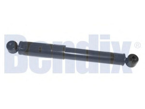 BENDIX 060065GB amortizatorius 
 Pakaba -> Amortizatorius