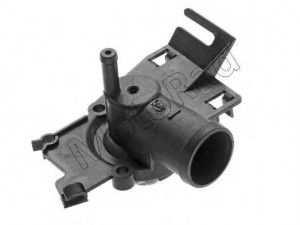MOTORAD 386-87 termostatas, aušinimo skystis 
 Aušinimo sistema -> Termostatas/tarpiklis -> Thermostat
007 072 212 A, 047 121 111 A, 047 121 111 B