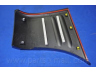 PARTS-MALL PZA-G071 apdailos/apsauginės juostelė, durelės 
 Kėbulas -> Apdaila/apsauga/dekoratyvinės juostelės/emblemos -> Apdailos/apsauginės juostelės
877914A300SG