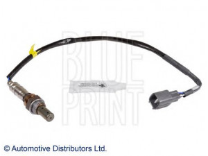 BLUE PRINT ADT37039 lambda jutiklis 
 Variklis -> Variklio elektra
89467-28030, 89467-33040, 89467-42010