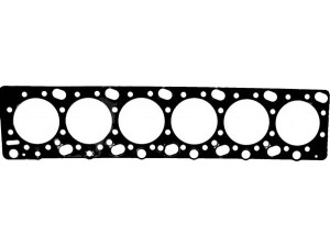 REINZ 61-36855-00 tarpiklis, cilindro galva
20 513 037, 21 313 537, 74 20 513 037