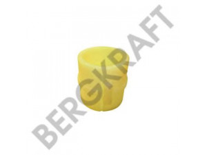 BERGKRAFT BK2894521SP skersinio stabilizatoriaus įvorių komplektas
389 326 00 81, 3893260081