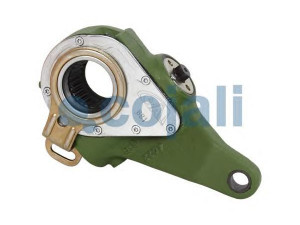 COJALI 4230420 stabdžių reguliatorius
3574200938