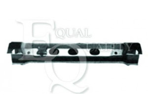 EQUAL QUALITY L01398 skersinis bėgis 
 Kėbulas -> Kėbulo dalys/ sparnas/buferis -> Side/ Cross Member
3763653, 222099