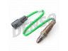 DENSO DOX-0536 lambda jutiklis 
 Išmetimo sistema -> Jutiklis/zondas
31319386