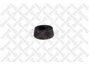 STELLOX 84-08151-SX valdymo svirties/išilginių svirčių įvorė 
 Ašies montavimas/vairavimo mechanizmas/ratai -> Valdymo svirtis/pasukamosios svirties sujungimas -> Montavimas/sutvirtinimas
20442252, 7420442252