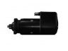 CV PSH 901.203.113 starteris
293019, 293019, 293019, 293019