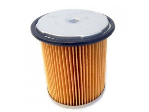 MEAT & DORIA 4248 kuro filtras 
 Techninės priežiūros dalys -> Papildomas remontas
71714923, 9567494887, 9587494887