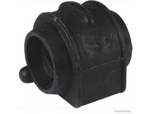 MAGNETI MARELLI 600000132750 skersinio stabilizatoriaus įvorių komplektas
BP4K-28-156A, BP4K-28-156B, BP4K-28-156C