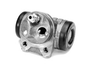 BOSCH 0 204 116 127 rato stabdžių cilindras
4402 79, 4402 79