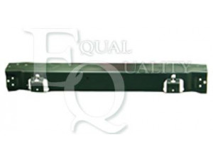 EQUAL QUALITY P1401 buferis 
 Kėbulas -> Transporto priemonės priekis -> Buferis/dalys
MB684863, 5242071