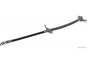 MAGNETI MARELLI 600000104620 stabdžių žarnelė
58732-2L000, 58732-2L000