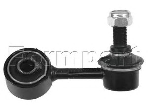 FORMPART 3908035 šarnyro stabilizatorius 
 Ašies montavimas/vairavimo mechanizmas/ratai -> Stabilizatorius/fiksatoriai -> Savaime išsilyginanti atrama
MR132552, MR267877
