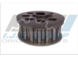 IJS GROUP 18-1068 pavara, skirstomasis velenas
8200032595