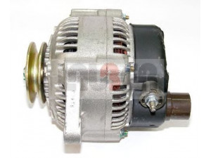 LAUBER 11.0546 kintamosios srovės generatorius 
 Elektros įranga -> Kint. sr. generatorius/dalys -> Kintamosios srovės generatorius
8-9413-1357-2, 8-9417-2586-0, 8-9440-8674-0