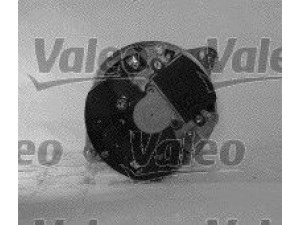 VALEO 432973 kintamosios srovės generatorius
6005000065, 7701028801, 6005003139