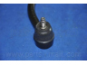 PARTS-MALL PXCTA-051L skersinės vairo trauklės galas 
 Vairavimas -> Vairo mechanizmo sujungimai
568200U000, 568200U500