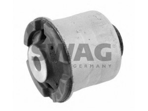 SWAG 10 92 2654 valdymo svirties/išilginių svirčių įvorė 
 Ašies montavimas/vairavimo mechanizmas/ratai -> Valdymo svirtis/pasukamosios svirties sujungimas -> Montavimas/sutvirtinimas
211 333 22 14
