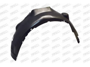 PRASCO VW0323604 vidinis sparno skydas 
 Kėbulas -> Kėbulo dalys/ sparnas/buferis -> Sparnas/montavimo dalys
1H0809961A