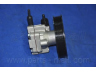PARTS-MALL PPC-007 hidraulinis siurblys, vairo sistema
96328648, P96328648