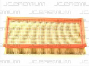 JC PREMIUM B2X018PR oro filtras 
 Techninės priežiūros dalys -> Techninės priežiūros intervalai
1 137 578, 8 34 298, 8 34 298