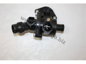 AUTOMEGA 30121011106F termostatas, aušinimo skystis
06F121111, 06F121111, 06F121111