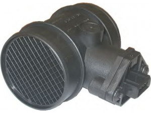HOFFER 7516060 oro masės jutiklis 
 Variklis -> Variklio elektra
0836626, 090528254, 090540931, 836626