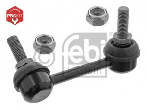 FEBI BILSTEIN 34715 šarnyro stabilizatorius 
 Ašies montavimas/vairavimo mechanizmas/ratai -> Stabilizatorius/fiksatoriai -> Savaime išsilyginanti atrama
54618-CA010