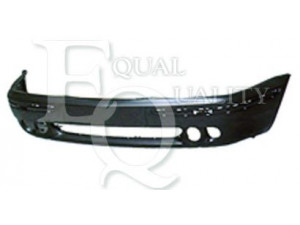 EQUAL QUALITY P0429 buferis 
 Kėbulas -> Transporto priemonės priekis -> Buferis/dalys
735288968