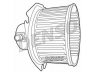 DENSO DEA43002 vidaus pūtiklis 
 Šildymas / vėdinimas -> Orpūtė/dalys
0K55261R07, OK55261R07