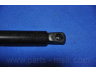 PARTS-MALL PQA-208 dujinė spyruoklė, bagažinė
8177017030, 8177017031