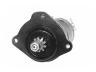 DA SILVA D020808 starteris
605009102