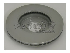 ASHUKI M606-40 stabdžių diskas 
 Dviratė transporto priemonės -> Stabdžių sistema -> Stabdžių diskai / priedai
EF91-33-25X, EF91-33-25XA, EF91-33-25XB
