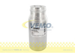 VEMO V26-06-0002 džiovintuvas, oro kondicionierius 
 Oro kondicionavimas -> Džiovintuvas
80351-SJ4-003, 80351-SJ4-N01