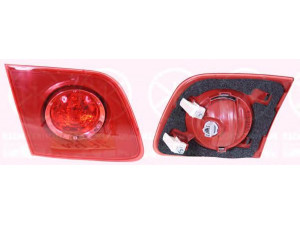 KLOKKERHOLM 34760725 kombinuotas galinis žibintas 
 Kėbulas -> Transporto priemonės galas -> Kombinuotas galinis žibintas/dalys -> Kombinuotas galinis žibintas
BN8W513G0C