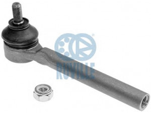 RUVILLE 917614 skersinės vairo trauklės galas 
 Vairavimas -> Vairo mechanizmo sujungimai
754 5270